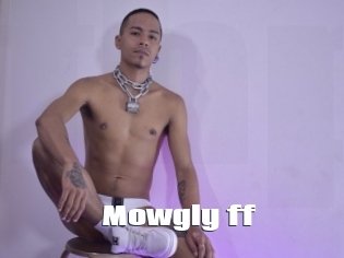 mowgly_ff The hot porn