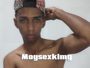 Moysexkimg