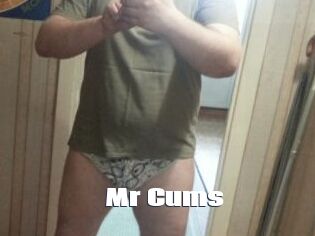 Mr_Cums