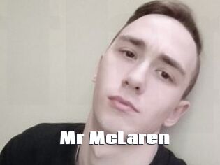 Mr_McLaren