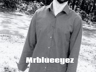 mrblueeyez The hot porn