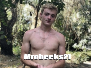 Mrcheeks21