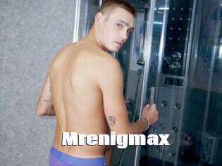 Mrenigmax