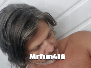 Mrfun416