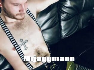 Mrjayymann