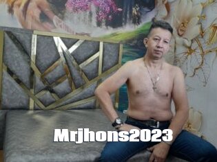 Mrjhons2023