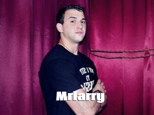 Mrlarry