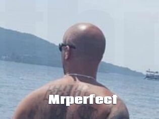 Mrperfect