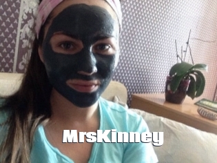 MrsKinney