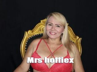 Mrs_hottiex