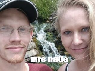 Mrs_nade