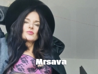 mrsava The hot porn