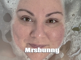 Mrsbunny