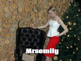 Mrsemily