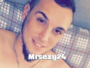 Mrsexy24
