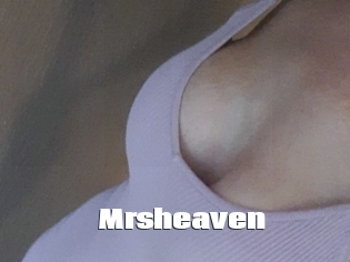 Mrsheaven