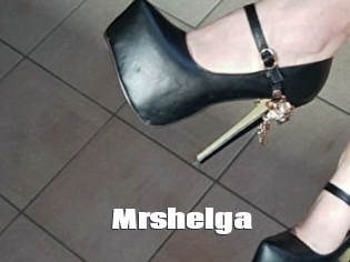mrshelga The hot porn