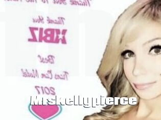 Mrskellypierce