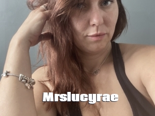 Mrslucyrae