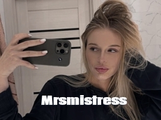Mrsmistress