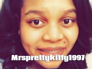 Mrsprettykitty1997