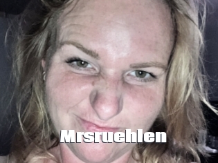 Mrsruehlen