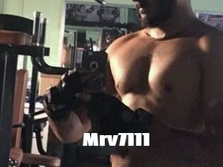 Mrv7111
