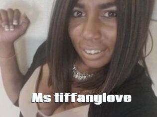 Ms_tiffanylove