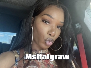Msitalyraw