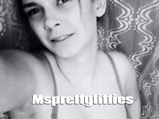 Msprettytitties