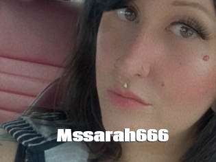 Mssarah666