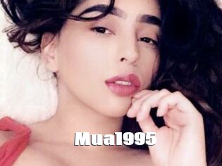 Mua1995