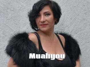 Muahyou