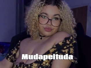 Mudapeituda