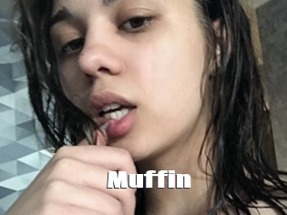 Muffin