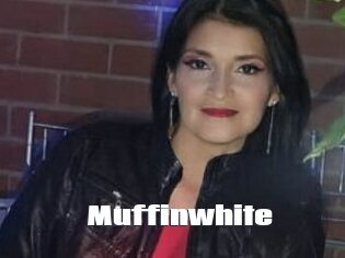 Muffinwhite