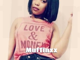 Muffinxx