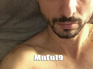 Mufu19