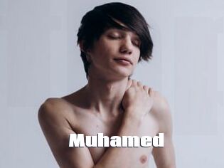 Muhamed