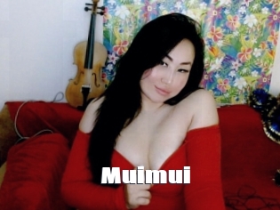 muimui The hot porn