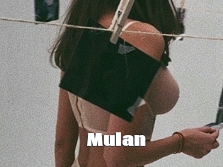 Mulan