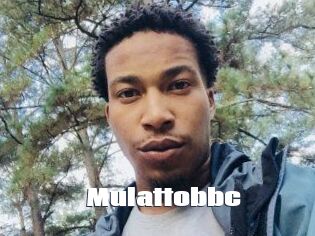 Mulattobbc