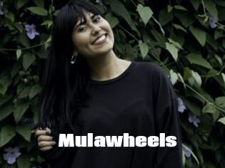 Mulawheels