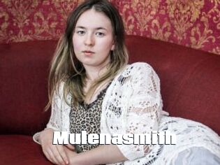 Mulenasmith