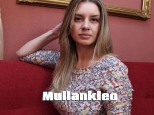 Mullankleo