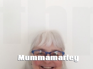 Mummamarley