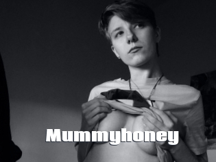 Mummyhoney