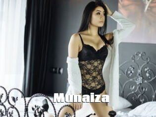 Munaiza