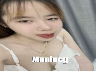 Munlucy