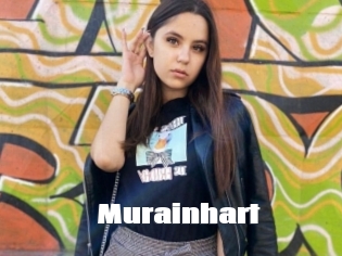 Murainhart